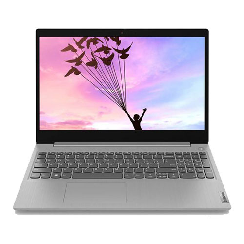 HP Laptop BD