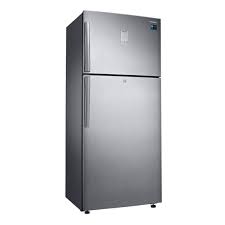 Fridger Topper