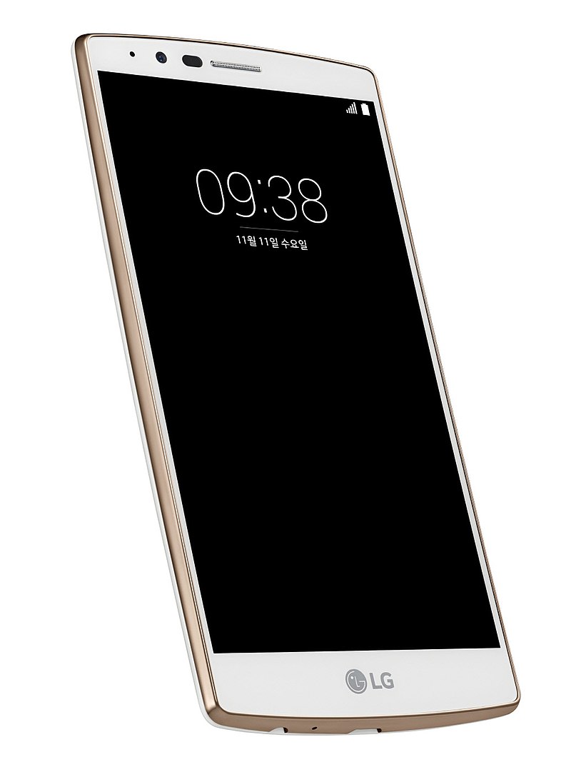 Phone Unloack
